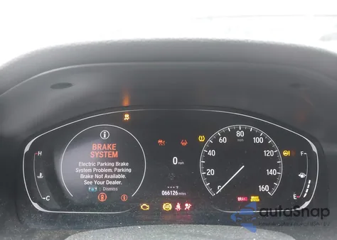 2021 Honda Accord Lx из США, поврежденный, VIN 1HGCV1F16MA002258